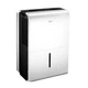Осушувач повітря MIDEA MDDP-50DEN7-QA3 (50л/доба) - зображення 1