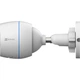 2 Мп уличная Wi-Fi IP камера Ezviz CS-H3C (CS-H3C (1080P,2.8MM)) - изображение 3