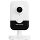 4 Мп внутренняя сетевая камера Hikvision DS-2CD2443G2-IW (W) (2.8 мм) - изображение 2