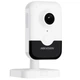 4 Мп внутренняя сетевая камера Hikvision DS-2CD2443G2-IW (W) (2.8 мм) - изображение 3