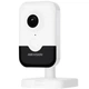 4 Мп внутренняя сетевая камера Hikvision DS-2CD2443G2-IW (W) (2.8 мм) - изображение 4