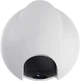 2 Мп внутренняя сетевая PT-камера Hikvision DS-2CV2Q21G1-IDW(W)/EU (4 мм) - изображение 4