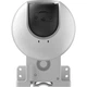 2 Мп поворотная Wi-Fi камера с двойным объективом EZVIZ C8PF (CS-C8PF (2MP,W1)) - изображение 4