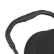 Прогулочная коляска Anex Air-X2 Nero (Ax2-01) - изображение 5
