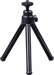 Веб-камера Defender G-lens 2590 QHD 2K 1440p Black (4745090826159) - изображение 7