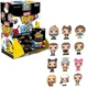 Figurka niespodzianka Funko Bitty Pop Friends 76386 (889698763868) - obraz 3