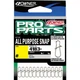 Застібка Owner All Purpose Snap P-02 4183-206 №2 - зображення 1