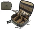 Сумка-органайзер Проф Монтаж Tackle Bag Mini для годівниць та аксесуарів - зображення 1