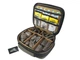 Сумка-органайзер Проф Монтаж Tackle Bag Mini для годівниць та аксесуарів - зображення 4