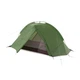 Намет двомісний Naturehike Tagar NH17T180-J, темний зелений - зображення 1