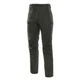 Брюки Helikon UTP PolyCotton Rip-Stop - Jungle Green W34/L34 - изображение 1