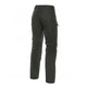 Брюки Helikon UTP PolyCotton Rip-Stop - Jungle Green W34/L34 - изображение 2