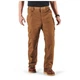Брюки тактические 5.11 Tactical Taclite Pro Pants W34/L32 Battle Brown - изображение 4