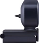 Веб-камера Defender G-lens 2695 FullHD 2K 1520p Black (4745090824865) - изображение 6