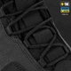 Кросівки M-Tac тактичні Patrol R Gen. 2 Dark Grey 40 - зображення 8