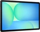 Tablet Samsung Galaxy Tab S10 FE Wi-Fi 8/128GB Grey (SM-X520NZAREUE) - obraz 5