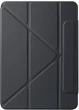 Чехол для планшета BeCover Ultra Slim Origami Magnetic для Apple iPad Mini 6 2021 с креплением для стилуса Apple Pencil Black (BC_712942) - изображение 1