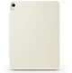 Чехол для планшета BeCover Ultra Slim Origami Magnetic для Apple iPad Air (4/5) 2020/2022 10.9" с креплением для стилуса Apple Pencil Beige (BC_712953) - изображение 3