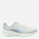 Женские кроссовки для бега Nike Revolution 7 FB2208-013 39 (8US) 25 см Белые (197602556360) - изображение 1