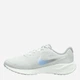 Женские кроссовки для бега Nike Revolution 7 FB2208-013 39 (8US) 25 см Белые (197602556360) - изображение 2