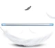 Чехол для планшета BeCover Tri Fold Hard для Apple iPad 10.9" (2022/2024)/iPad (А16) 2025 11" Light Blue (BC_712984) - изображение 6