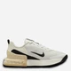 Мужские кроссовки для зала Nike Air Max Alpha Trainer 6 FQ1833-100 40 (7US) 25 см Белые (197600712928) - изображение 1