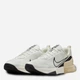 Мужские кроссовки для зала Nike Air Max Alpha Trainer 6 FQ1833-100 40 (7US) 25 см Белые (197600712928) - изображение 2