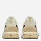 Мужские кроссовки для зала Nike Air Max Alpha Trainer 6 FQ1833-100 40 (7US) 25 см Белые (197600712928) - изображение 3