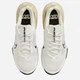 Мужские кроссовки для зала Nike Air Max Alpha Trainer 6 FQ1833-100 40 (7US) 25 см Белые (197600712928) - изображение 4