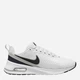 Мужские кроссовки Nike Air Max Nuaxis FD4329-101 45 (11US) 29 см Белые (197859112692) - изображение 1
