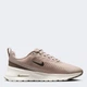 Женские кроссовки Nike Air Max Nuaxis HF1233-200 36.5 (6US) 23 см Светло-коричневые (197859730650) - изображение 1