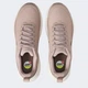 Женские кроссовки Nike Air Max Nuaxis HF1233-200 36.5 (6US) 23 см Светло-коричневые (197859730650) - изображение 4