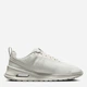 Чоловічі кросівки Nike Air Max Nuaxis Wtr FZ2148-100 41 (8US) 26 см Білі (197859115686) - зображення 1