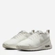 Чоловічі кросівки Nike Air Max Nuaxis Wtr FZ2148-100 41 (8US) 26 см Білі (197859115686) - зображення 2