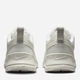 Чоловічі кросівки Nike Air Max Nuaxis Wtr FZ2148-100 41 (8US) 26 см Білі (197859115686) - зображення 4