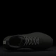Чоловічі кросівки Nike Air Max Nuaxis Wtr FZ2148-100 41 (8US) 26 см Білі (197859115686) - зображення 9