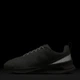 Чоловічі кросівки Nike Air Max Nuaxis Wtr FZ2148-100 41 (8US) 26 см Білі (197859115686) - зображення 11
