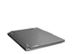 Ноутбук Lenovo LOQ 15 i5-12450HX/16GB/1TB RTX3050 144Hz (83GS002RPB) - изображение 4
