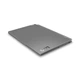 Ноутбук Lenovo LOQ 15 i5-12450HX/16GB/1TB RTX3050 144Hz (83GS002RPB) - изображение 5