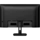 Монитор 23.8" Philips 24E1N1100A FHD IPS 100Hz (24E1N1100A/00) - изображение 5