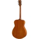 Гитара акустическая Yamaha FS800 Natural - изображение 2