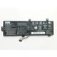 Аккумулятор для ноутбука Lenovo IdeaPad 510-15 L15L2PB4, 5055mAh (39Wh), 2cell, 7.72V, Li-io (A47692) - изображение 1