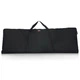 Чохол для клавішних Gator 88 Note Keyboard Bag (GKBE-88) - зображення 1