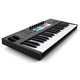MIDI-клавиатура Novation LaunchKey 37 MK3 (230299) - изображение 2