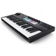 MIDI-клавиатура Novation LaunchKey 37 MK3 (230299) - изображение 3