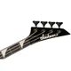 Бас-гитара Jackson Guitars JS Series JS3P Concert Bass Transparent Black Burst (236369) - изображение 5