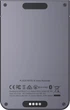 PLAUD AI Note Black (NB-100-BL) - изображение 3