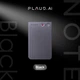 PLAUD AI Note Black (NB-100-BL) - изображение 13