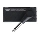 Гитарный усилитель VOX amPlug 3 Bass (235866) - изображение 5