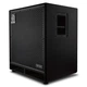Гітарний кабінет Ampeg PN-410HLF - зображення 1